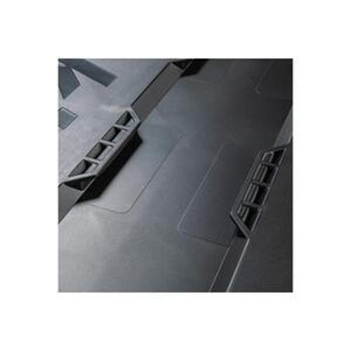MakTrak Tool Chest Rolling T-90009