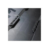 MakTrak Tool Chest Rolling T-90009