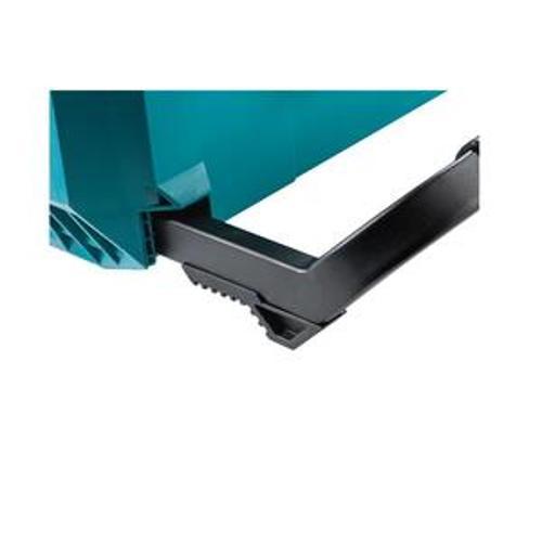 MakTrak Tool Chest Rolling T-90009