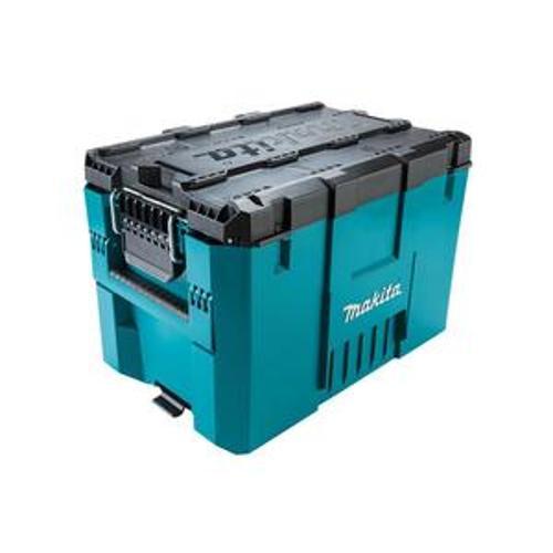 Maktrak Extension Toolbox Extra Large T-90021