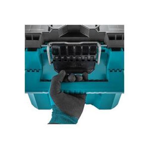 Maktrak Extension Toolbox Extra Large T-90021