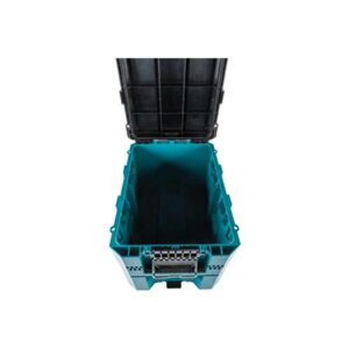 Maktrak Extension Toolbox Extra Large T-90021