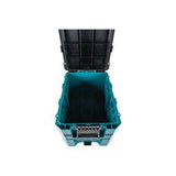 Maktrak Extension Toolbox Extra Large T-90021