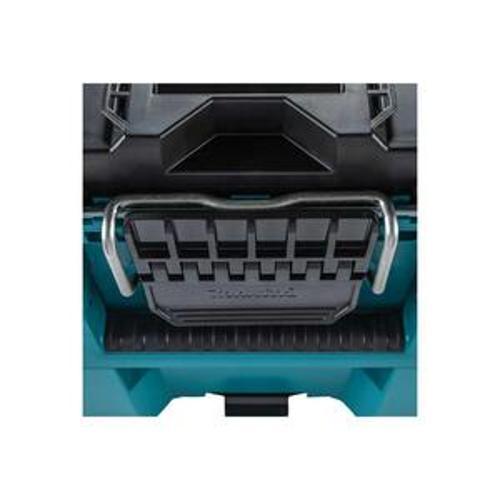 Maktrak Extension Toolbox Extra Large T-90021