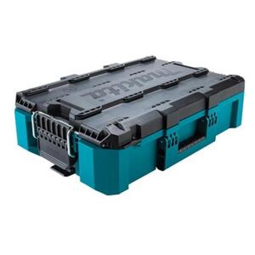 MakTrak Tool Box Medium T-90037