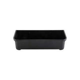 MakTrak Tool Box Medium T-90037