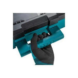 MakTrak Tool Box Medium T-90037