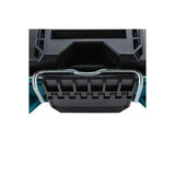 MakTrak Tool Box Medium T-90037