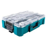 MakTrak Deep Tool Organiser Medium T-90043