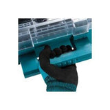MakTrak Deep Tool Organiser Medium T-90043