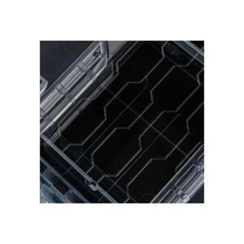 MakTrak Deep Tool Organiser Medium T-90043