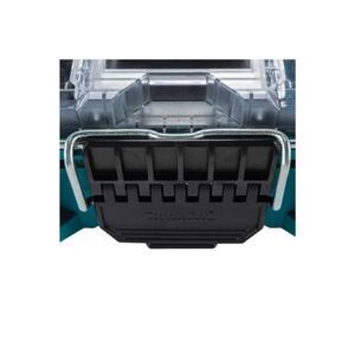 MakTrak Deep Tool Organiser Medium T-90043