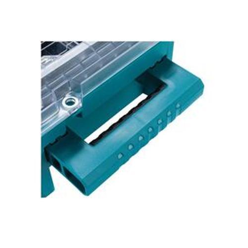 MakTrak Deep Organiser Compact T-90065
