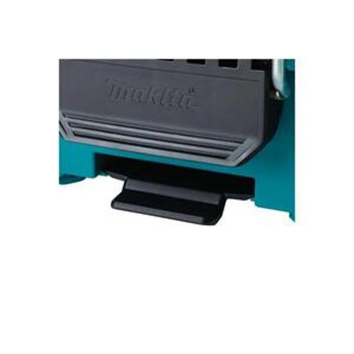 MakTrak Deep Organiser Compact T-90065