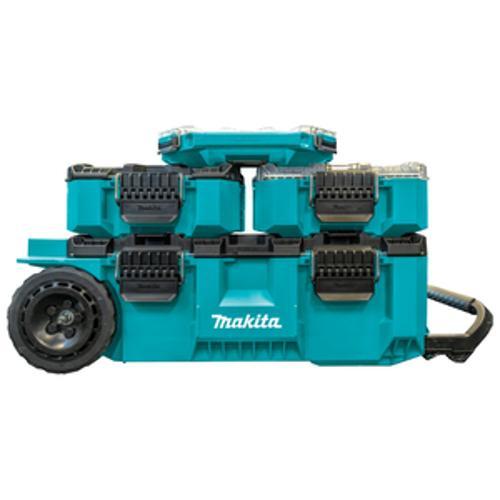 MakTrak 3 Piece Set