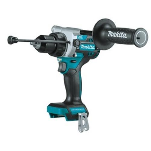 Hammer Drill 18V LXT Brushless