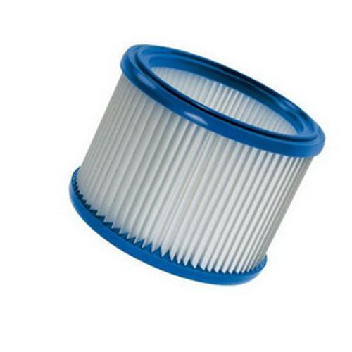 Replacement Filter For AERO 25-21 & ATTIX Models