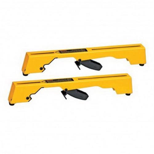 Saw Support Brackets To Suit DW723-XW/DW7033-XJ DW7231