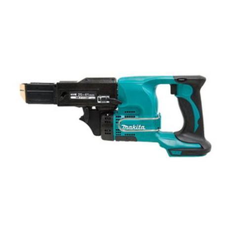 18V LXT Auto-feed Screw Driver Tool Only