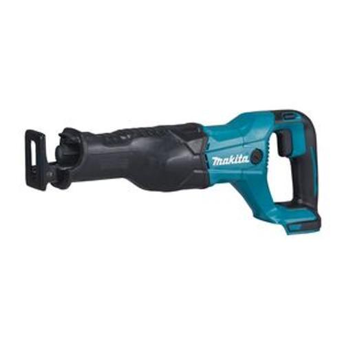 18V LXT Reciprocating Saw DJR186Z