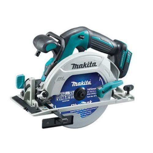 18V LXT Brushless 165mm Circular Saw Tool Only