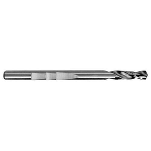 Xtreme Bi-Metal Hole Saw Pilot Drill 115mm HSS