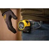 FATMAX Blade Armour Tape Measure 8m