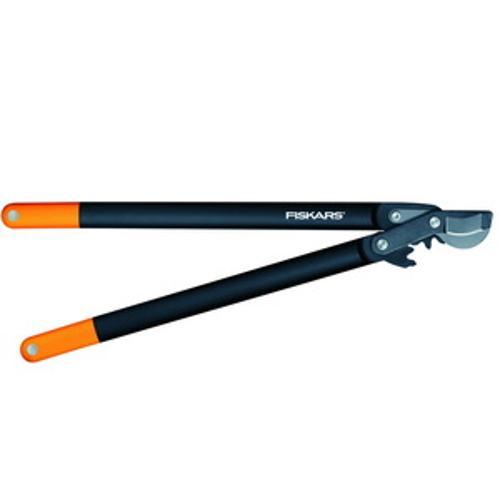 PowerGear II Hook Head Bypass Lopper 50mm Steel FK112590