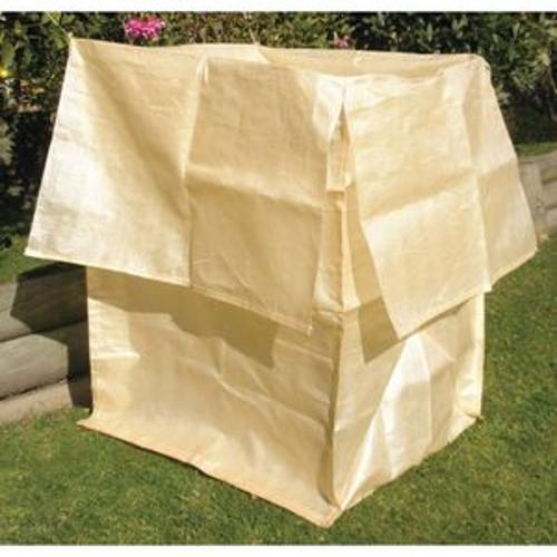 Household Garden Bag 900 x 700 x 700mm