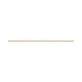 HSS Drill Bit Extra Long Series 3.0mm