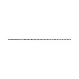 HSS Drill Bit Extra Long Series 6.5mm