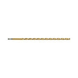 HSS Drill Bit Extra Long Series 8.0mm