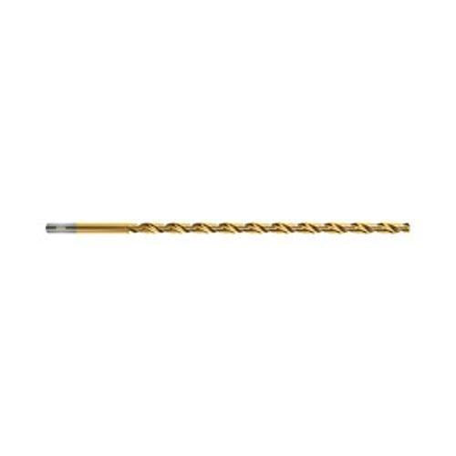 HSS Drill Bit Extra Long Series 9.0mm