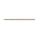 HSS Drill Bit Extra Long Series 9.0mm