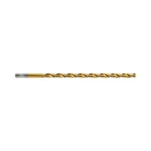 HSS Drill Bit Extra Long Series 11.5mm