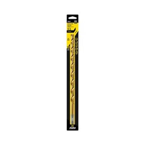 HSS Drill Bit Extra Long Series 11.5mm