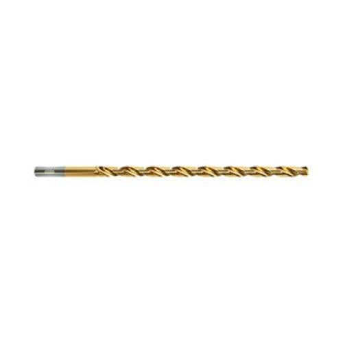 HSS Drill Bit Extra Long Series 12.0mm