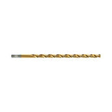 HSS Drill Bit Extra Long Series 12.0mm