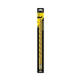 HSS Drill Bit Extra Long Series 12.0mm
