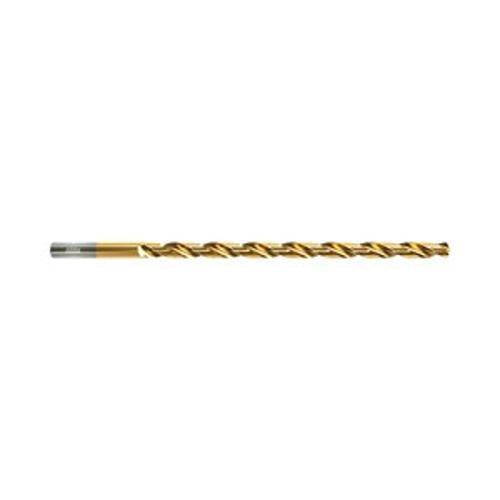 HSS Drill Bit Extra Long Series 12.5mm