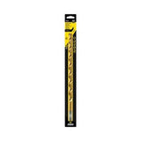 HSS Drill Bit Extra Long Series 12.5mm