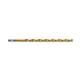 HSS Drill Bit Extra Long Series 13.0mm