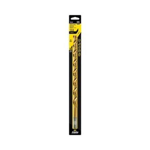 HSS Drill Bit Extra Long Series 13.0mm