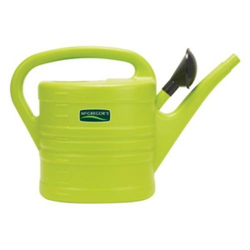 Watering Can 10L Plastic