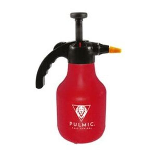 Raptor 2 Professional Sprayer Hydraulic Pressure 2L