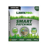 LawnPro Smart Patch Mix 600g G42115