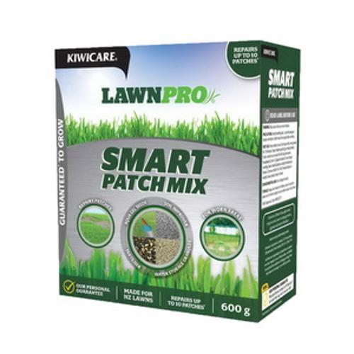 LawnPro Smart Patch Mix 600g G42115