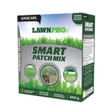 LawnPro Smart Patch Mix 600g G42115