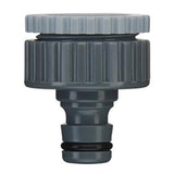 Universal Tap Adaptor 12mm Connection