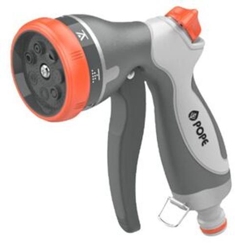 Deluxe Hand Spray 12/18mm